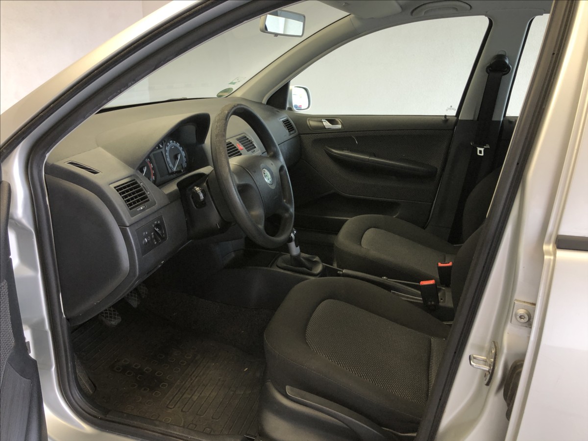 skoda-fabia-1-9-tdi - 8