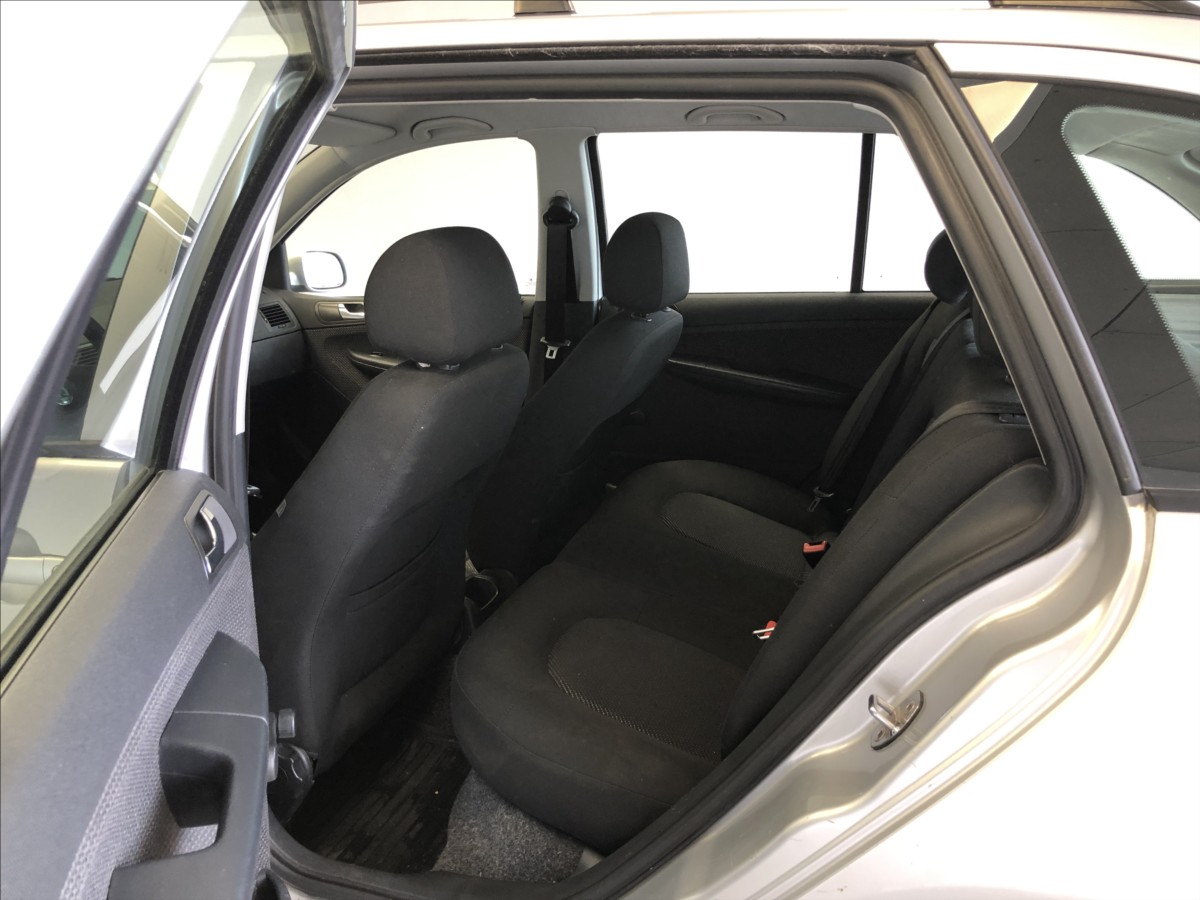 skoda-fabia-1-9-tdi - 9