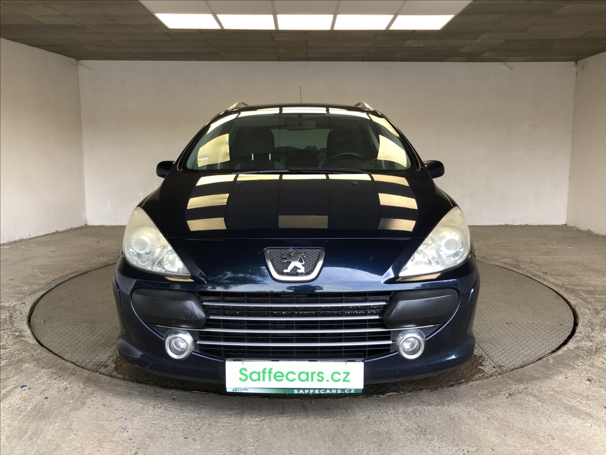peugeot-307-1-6-16v - 1