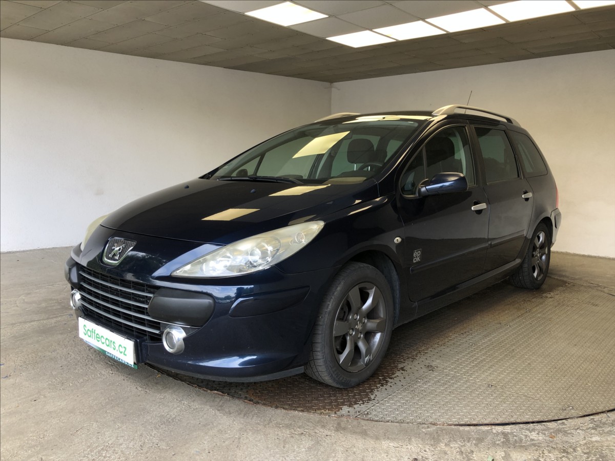 peugeot-307-1-6-16v - 2