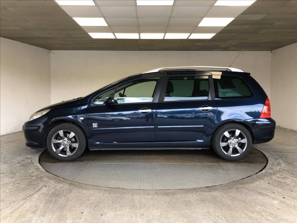 peugeot-307-1-6-16v - 3