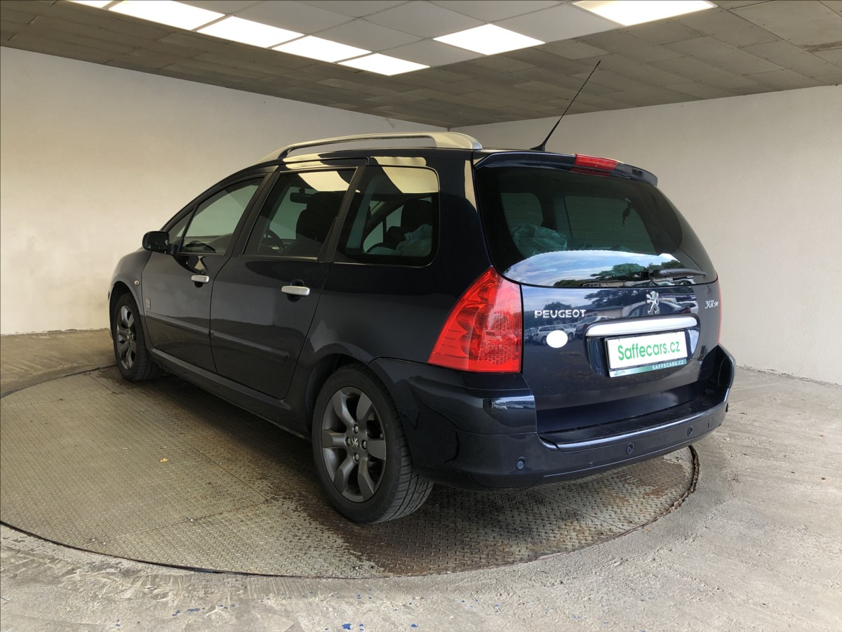 peugeot-307-1-6-16v - 4