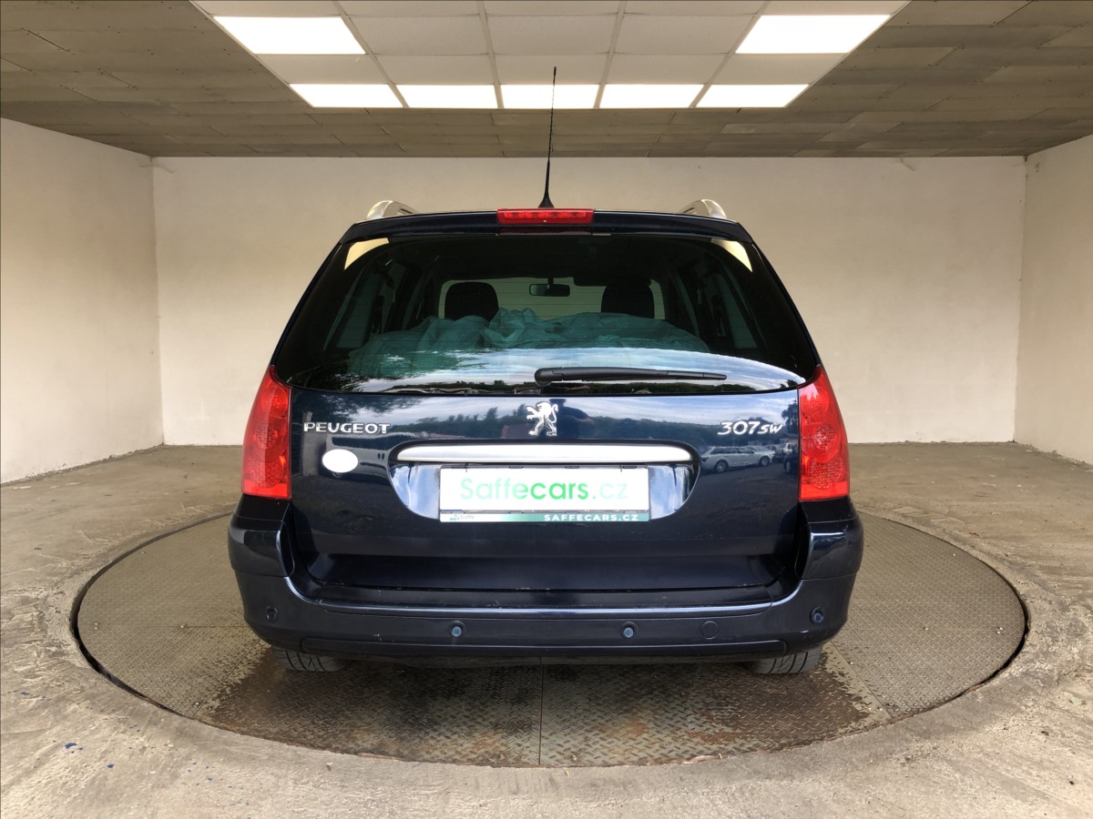 peugeot-307-1-6-16v - 5
