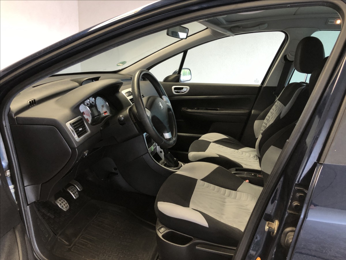 peugeot-307-1-6-16v - 8
