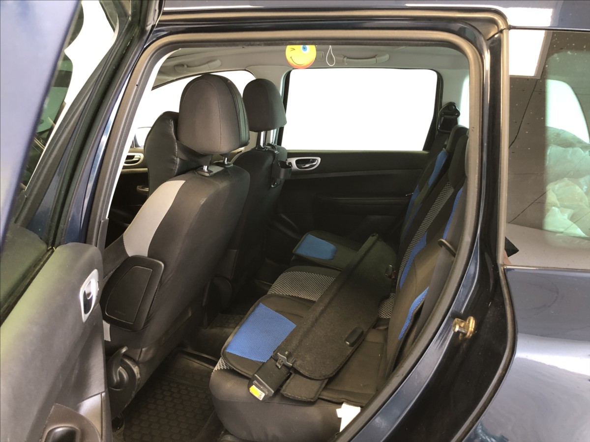 peugeot-307-1-6-16v - 9