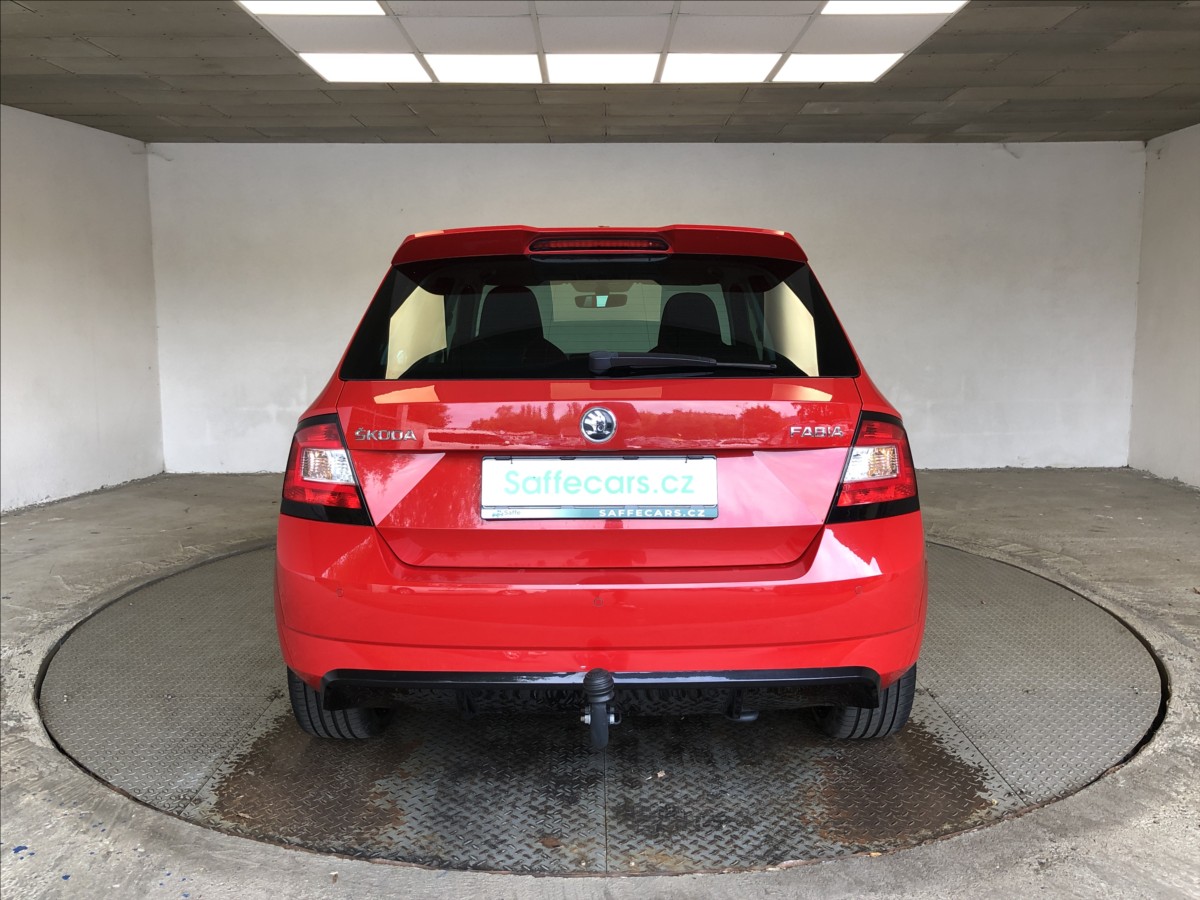 skoda-fabia-1-2-tsi-monte-carlo-monte-carlo - 5