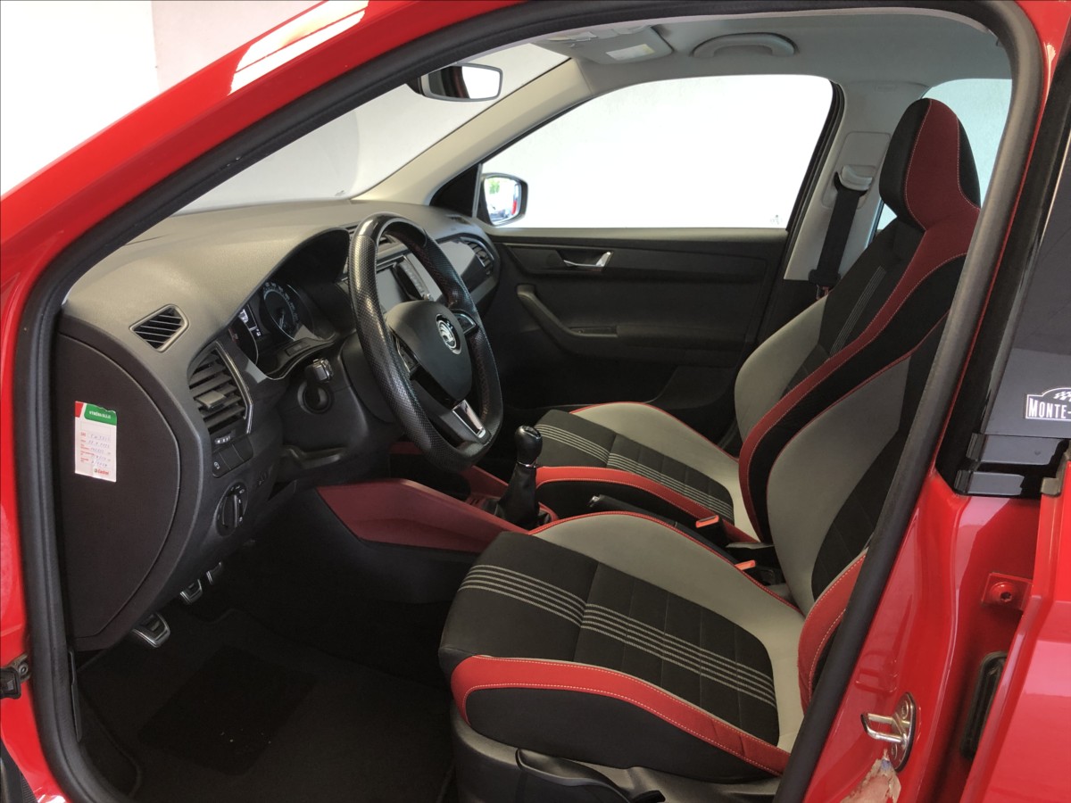 skoda-fabia-1-2-tsi-monte-carlo-monte-carlo - 8