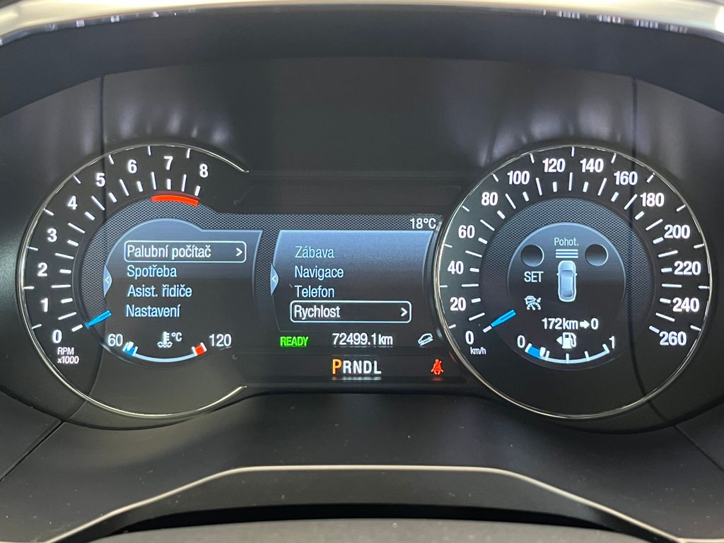 ford-s-max-2-5-duratec-hev-st-line - 8