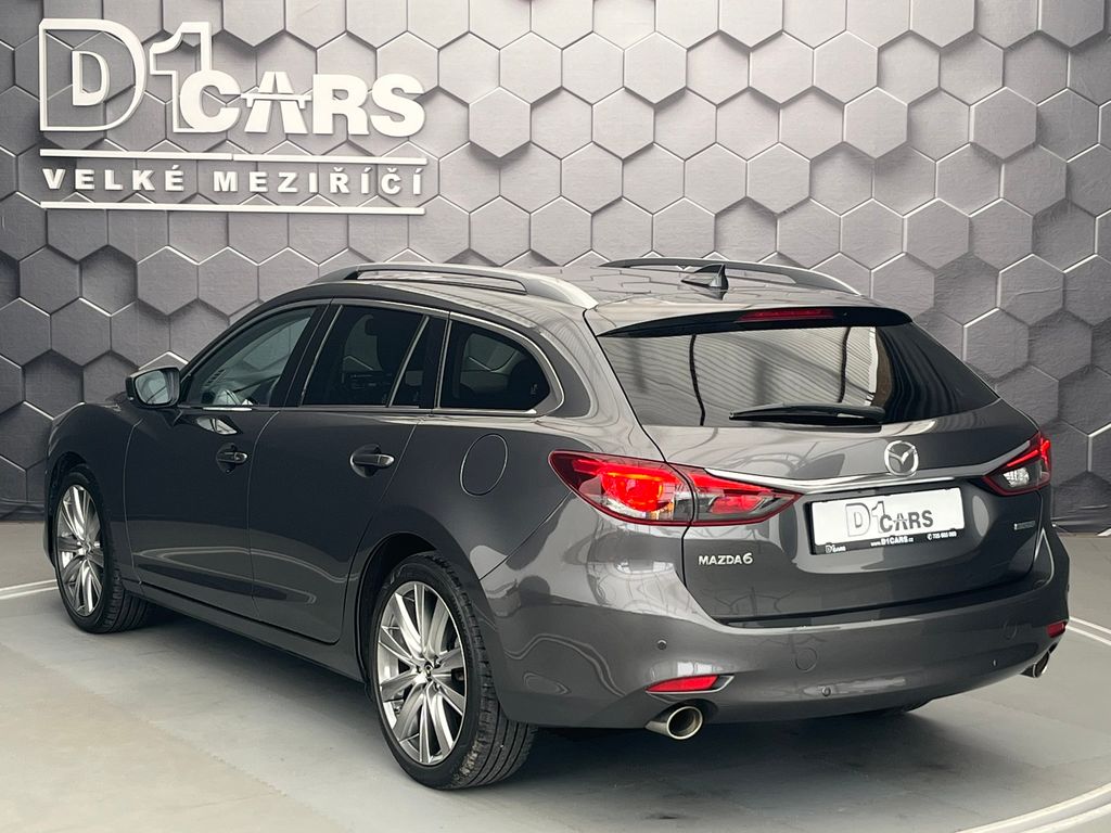 mazda-6-2-5-skyactiv-g-194-exclusive-l - 1