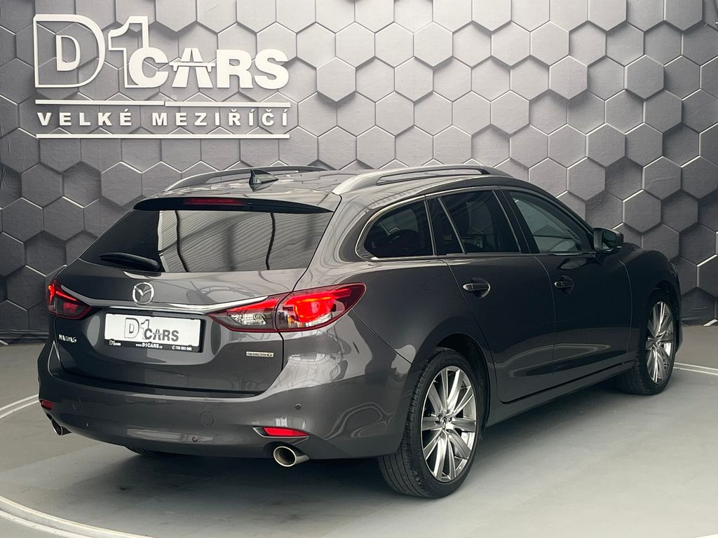mazda-6-2-5-skyactiv-g-194-exclusive-l - 4