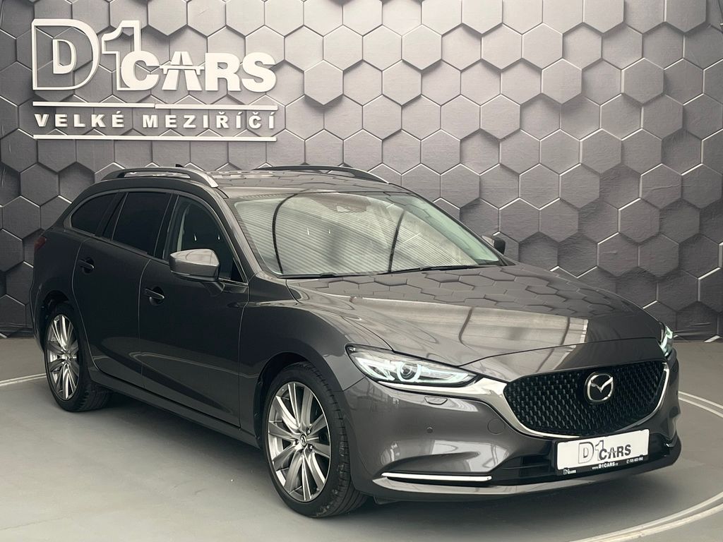mazda-6-2-5-skyactiv-g-194-exclusive-l - 5