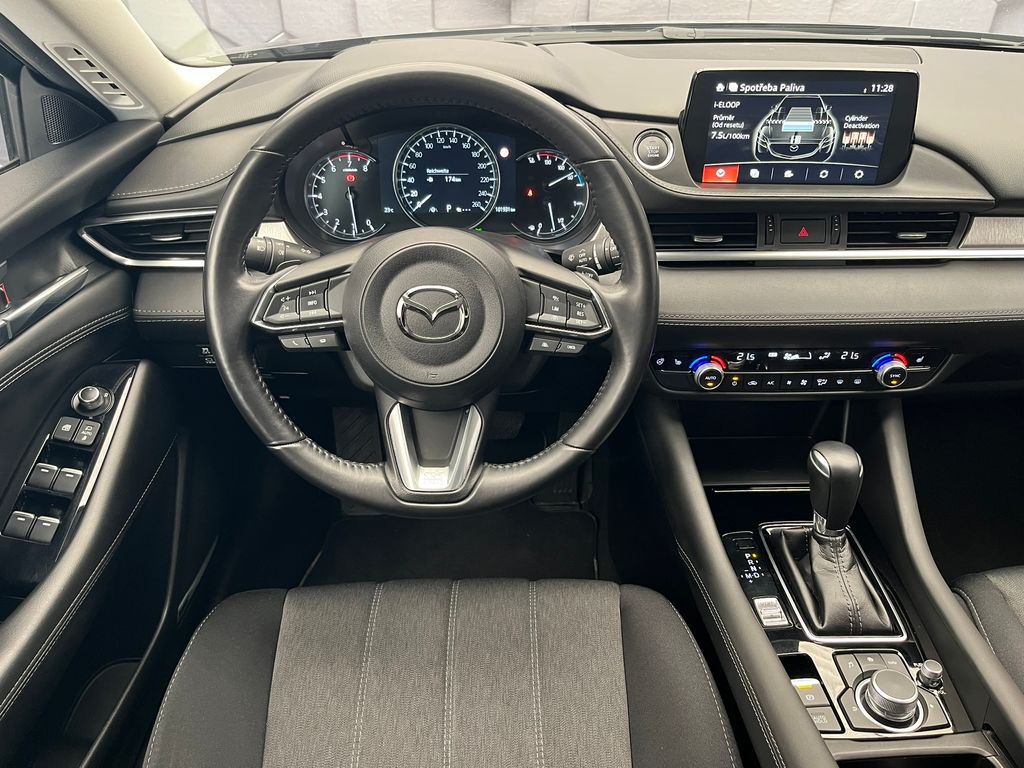 mazda-6-2-5-skyactiv-g-194-exclusive-l - 7