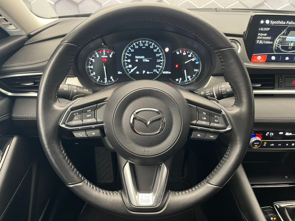 mazda-6-2-5-skyactiv-g-194-exclusive-l - 8