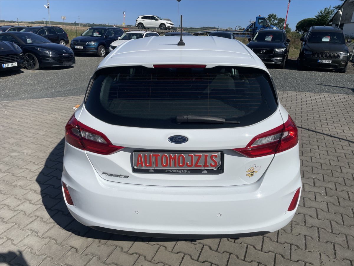 ford-fiesta-1-0-i-74-kw-klima-nova-stk-pekne-vii - 8