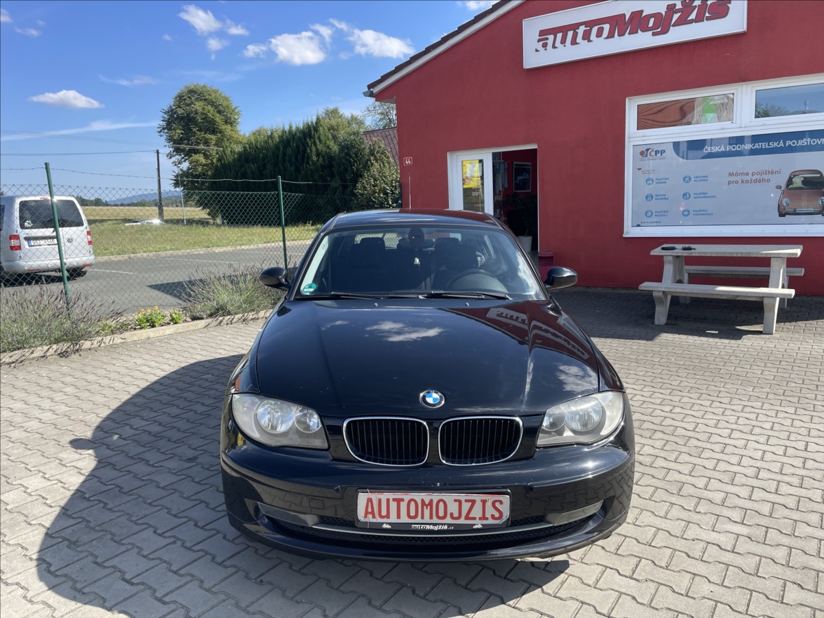 bmw-rada-1-2-0-d-digiklima-nova-stk - 1
