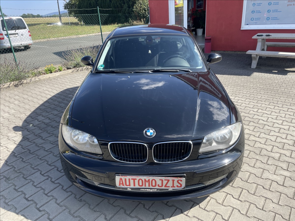 bmw-rada-1-2-0-d-digiklima-nova-stk - 2