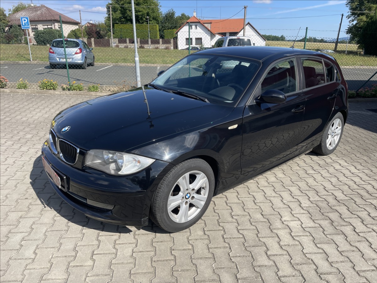 bmw-rada-1-2-0-d-digiklima-nova-stk - 3