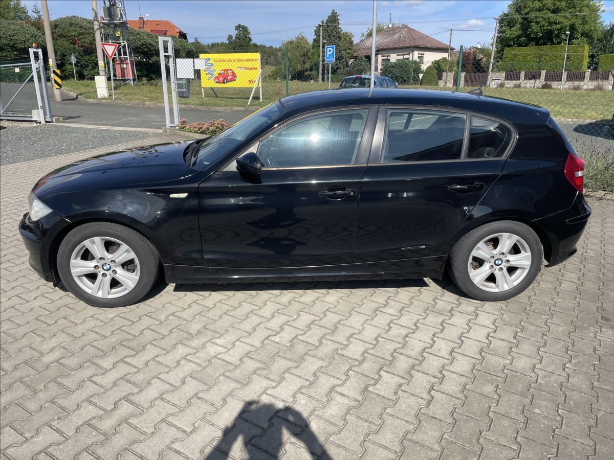 bmw-rada-1-2-0-d-digiklima-nova-stk - 4