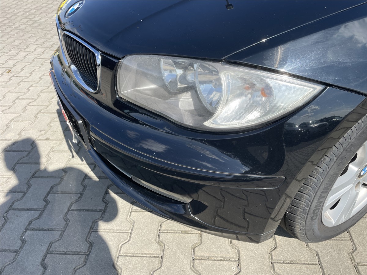 bmw-rada-1-2-0-d-digiklima-nova-stk - 6