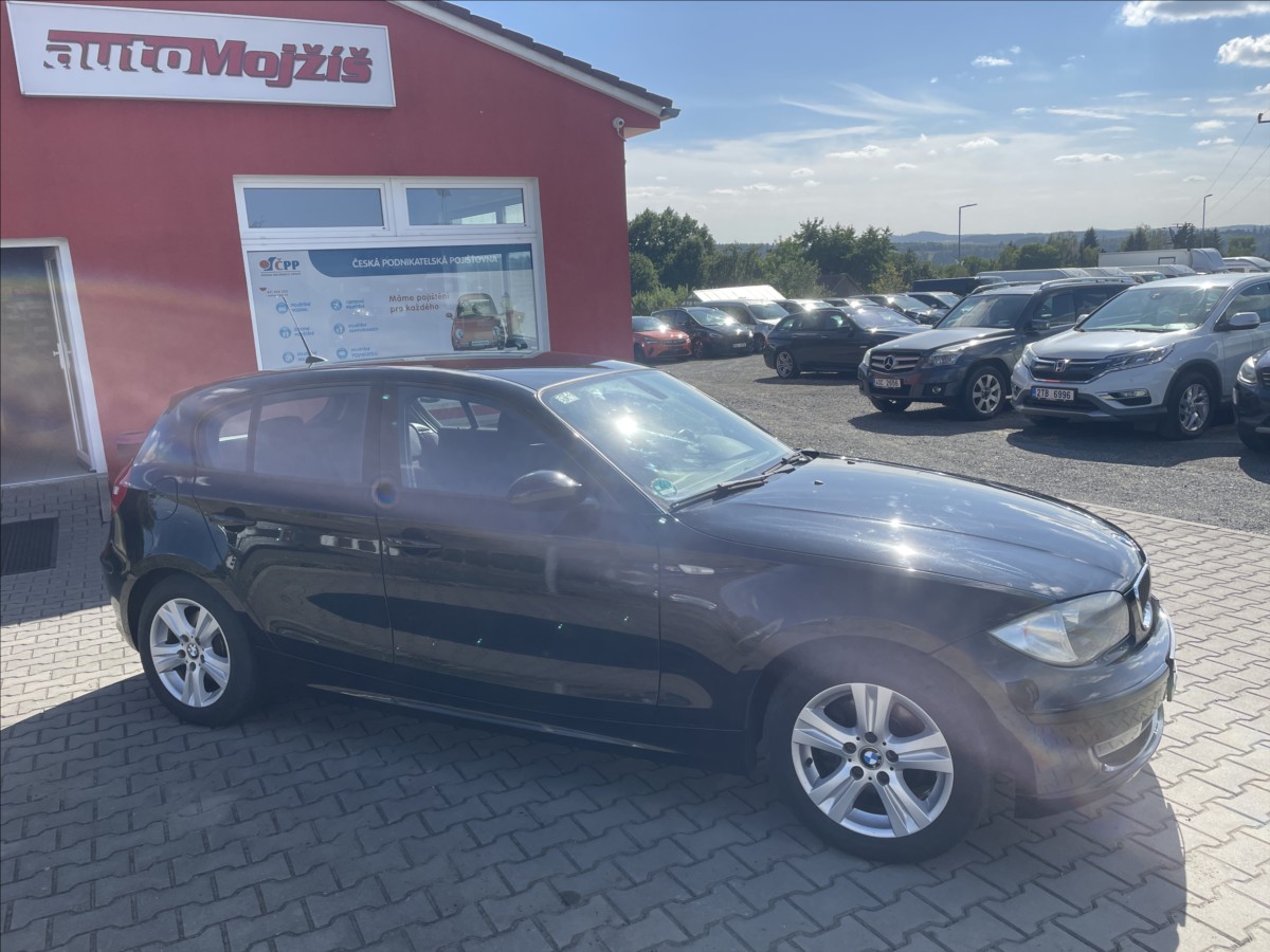 bmw-rada-1-2-0-d-digiklima-nova-stk - 7