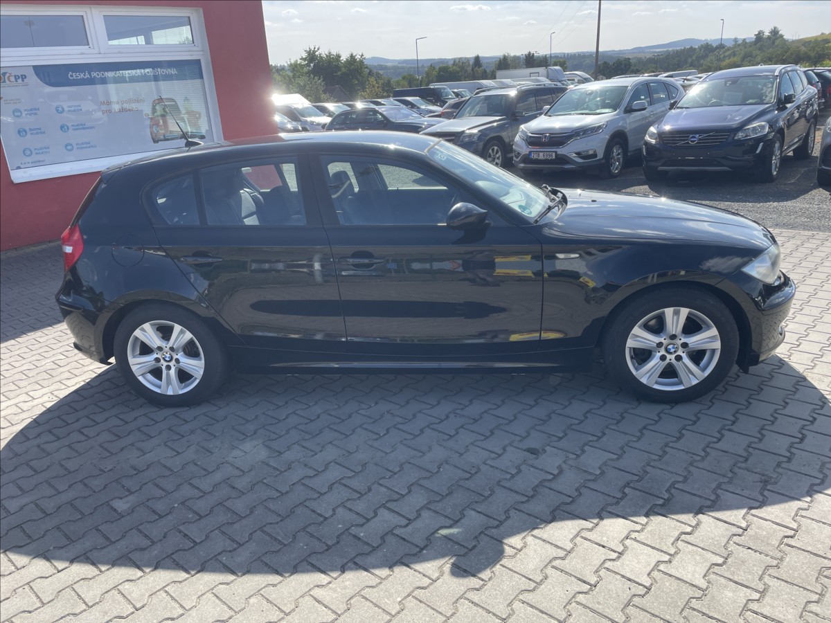 bmw-rada-1-2-0-d-digiklima-nova-stk - 8