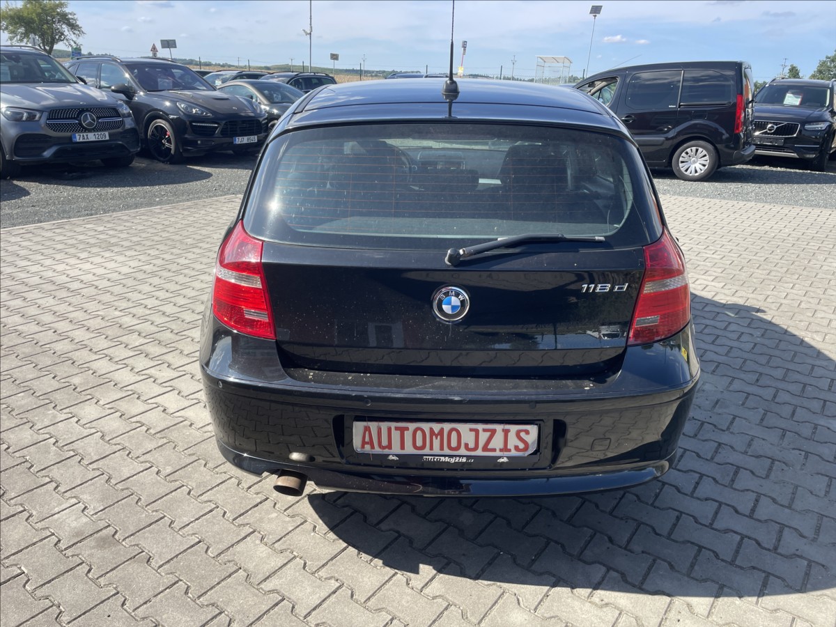 bmw-rada-1-2-0-d-digiklima-nova-stk - 9