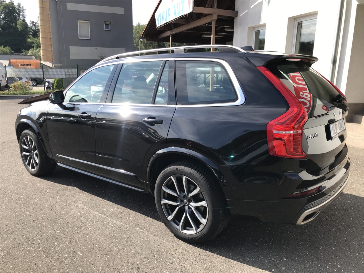 volvo-xc90-2-0-d5-173kw-4x4-at - 5