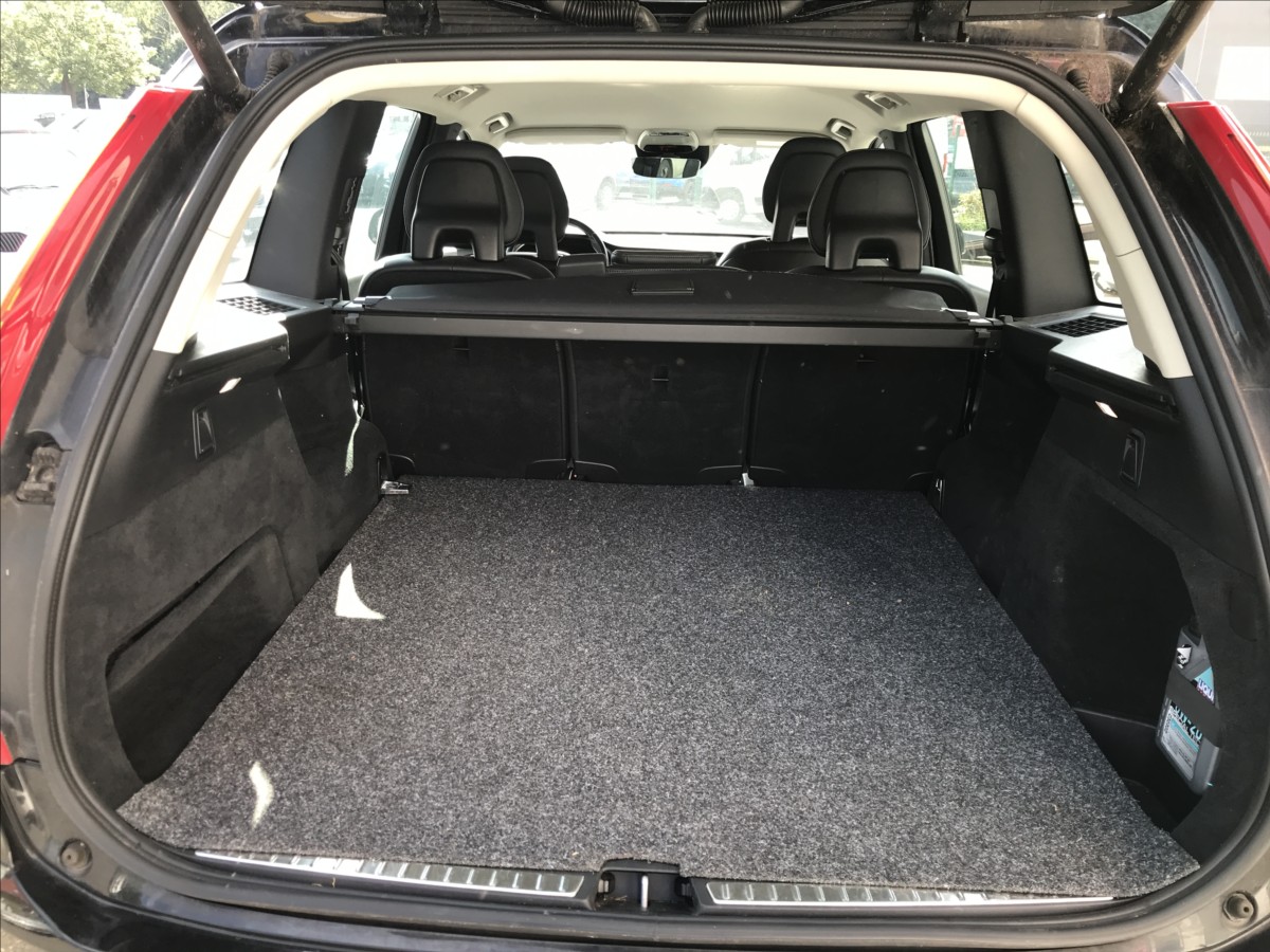 volvo-xc90-2-0-d5-173kw-4x4-at - 6