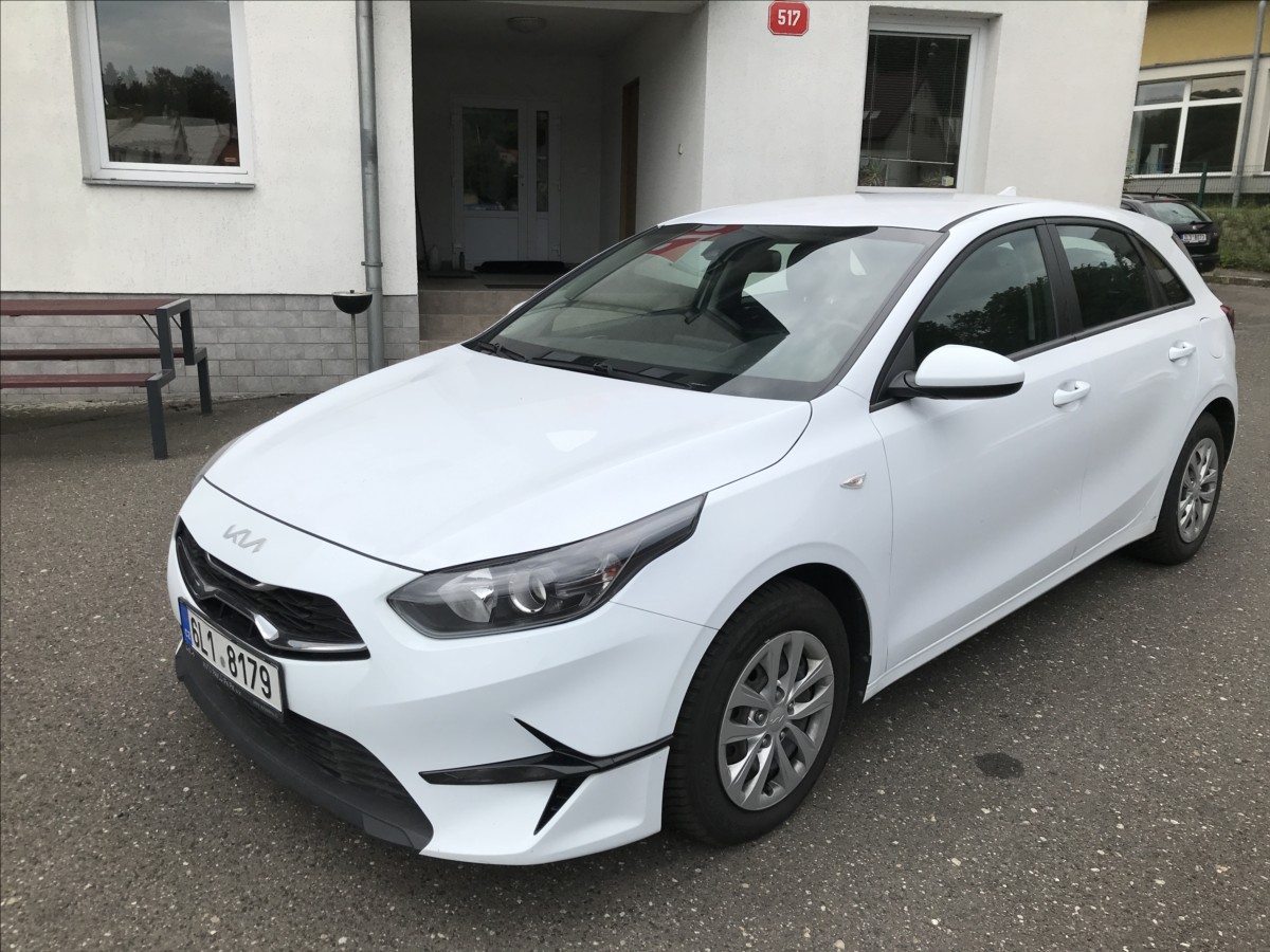 kia-ceed-1-6-crdi-100kw-5dv-ac - 2