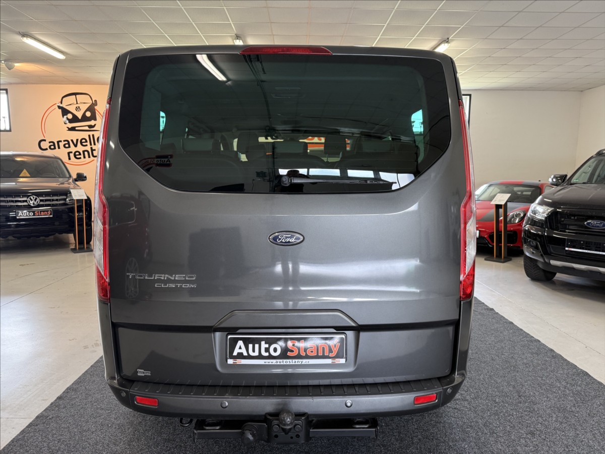 ford-tourneo-custom-2-2-titaniumx-114kw-1maj-po-servisu - 7