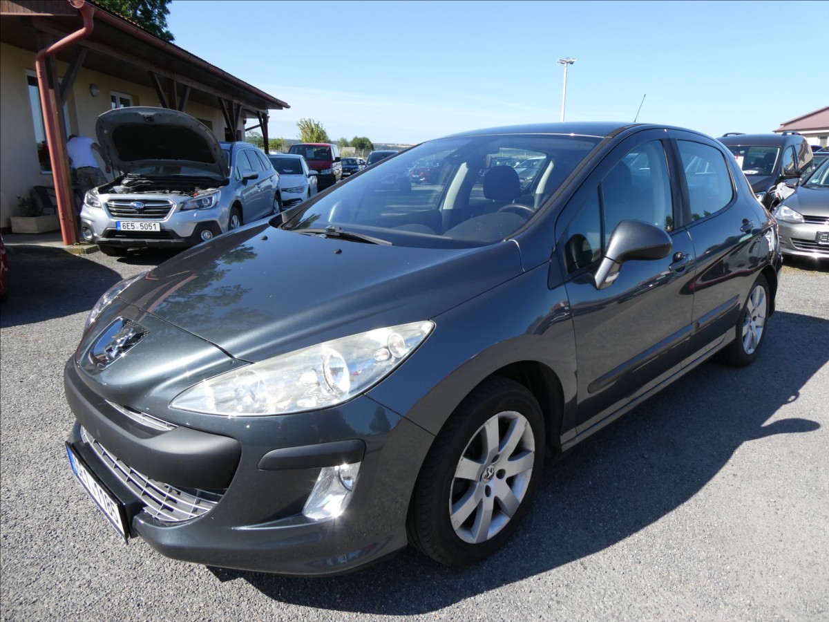 peugeot-308-1-6-i-88kw-2x-kola-klima-zaves - 2