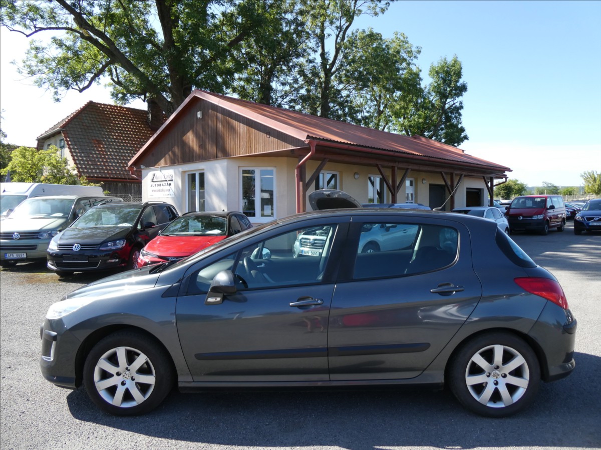 peugeot-308-1-6-i-88kw-2x-kola-klima-zaves - 3