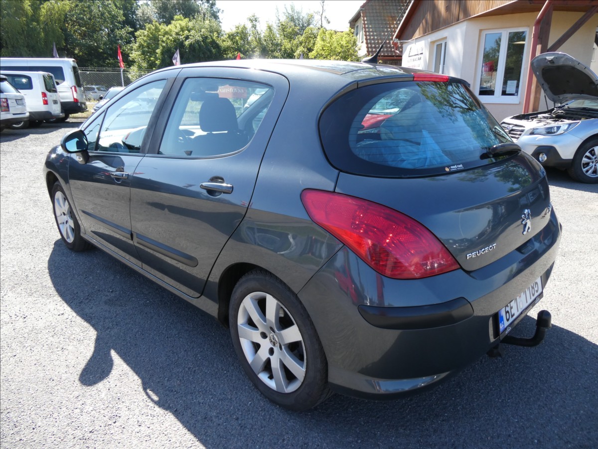 peugeot-308-1-6-i-88kw-2x-kola-klima-zaves - 4