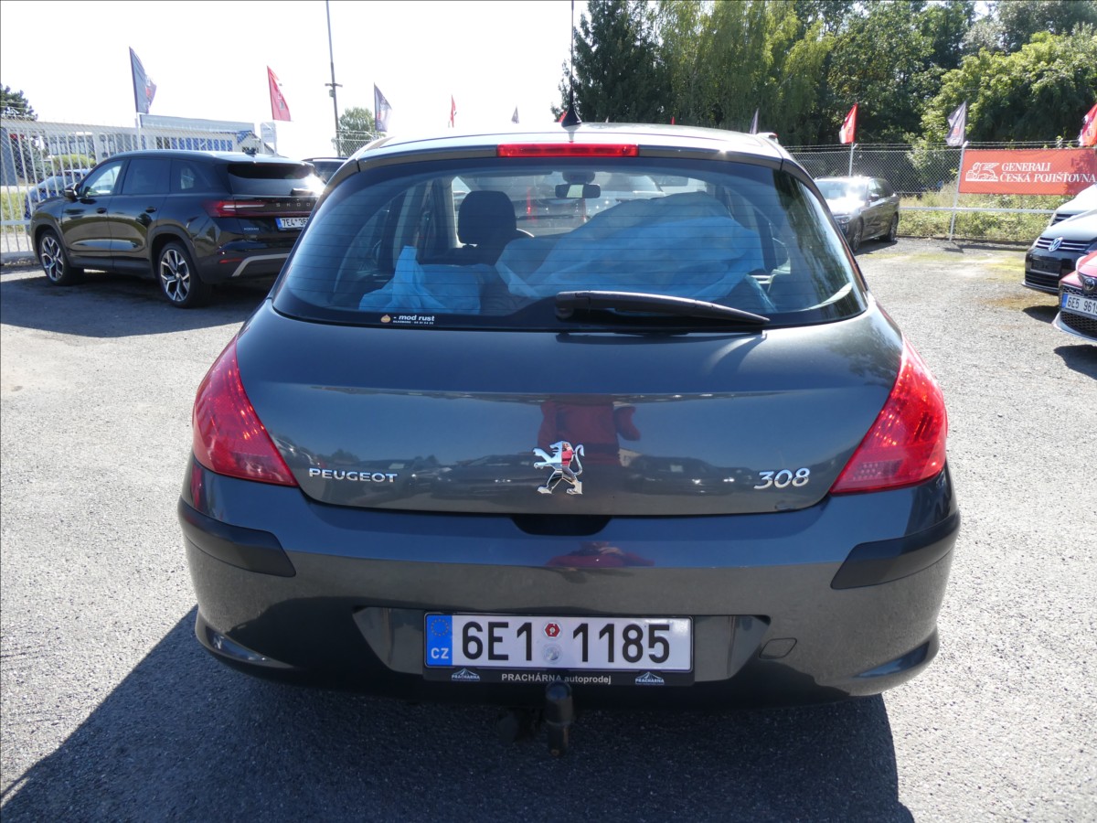peugeot-308-1-6-i-88kw-2x-kola-klima-zaves - 5