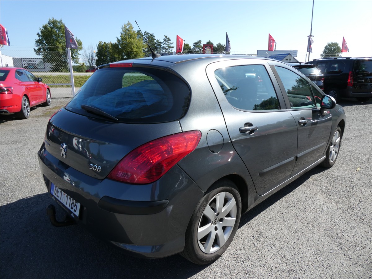 peugeot-308-1-6-i-88kw-2x-kola-klima-zaves - 6