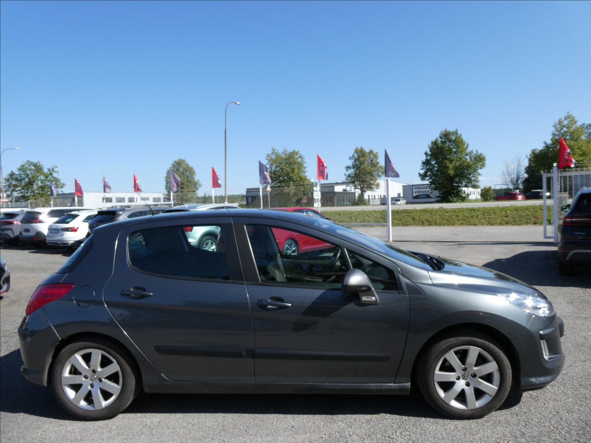 peugeot-308-1-6-i-88kw-2x-kola-klima-zaves - 7