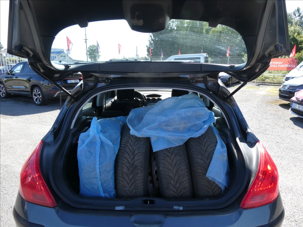 peugeot-308-1-6-i-88kw-2x-kola-klima-zaves - 8
