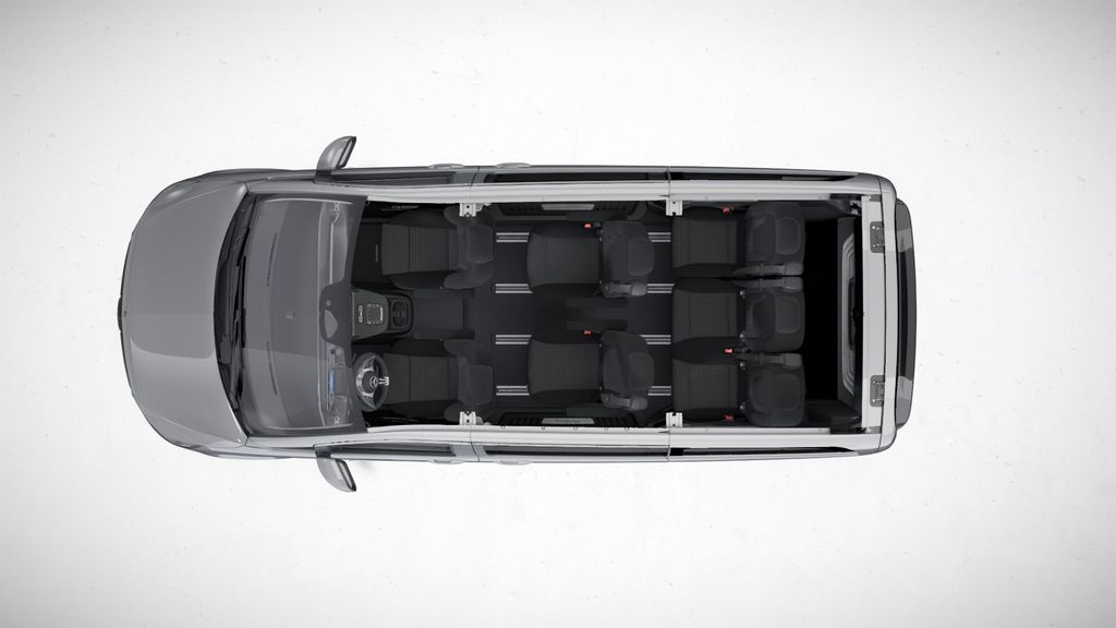 mercedes-benz-tridy-v-v-250-d-style-l-4m - 2