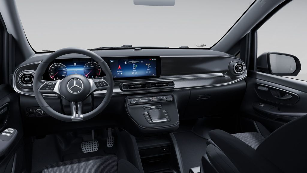 mercedes-benz-tridy-v-v-250-d-style-l-4m - 3