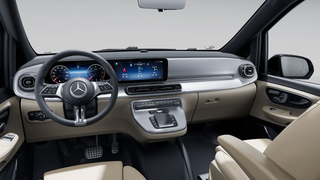 mercedes-benz-tridy-v-v-300-d-exclusive-l-4m - 3