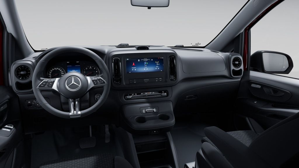mercedes-benz-vito-vito-116-cdi-tourer-pro-l - 3
