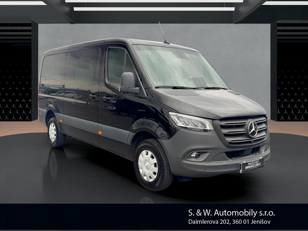 mercedes-benz-sprinter-esprinter-320-kawa-pro-s - 2