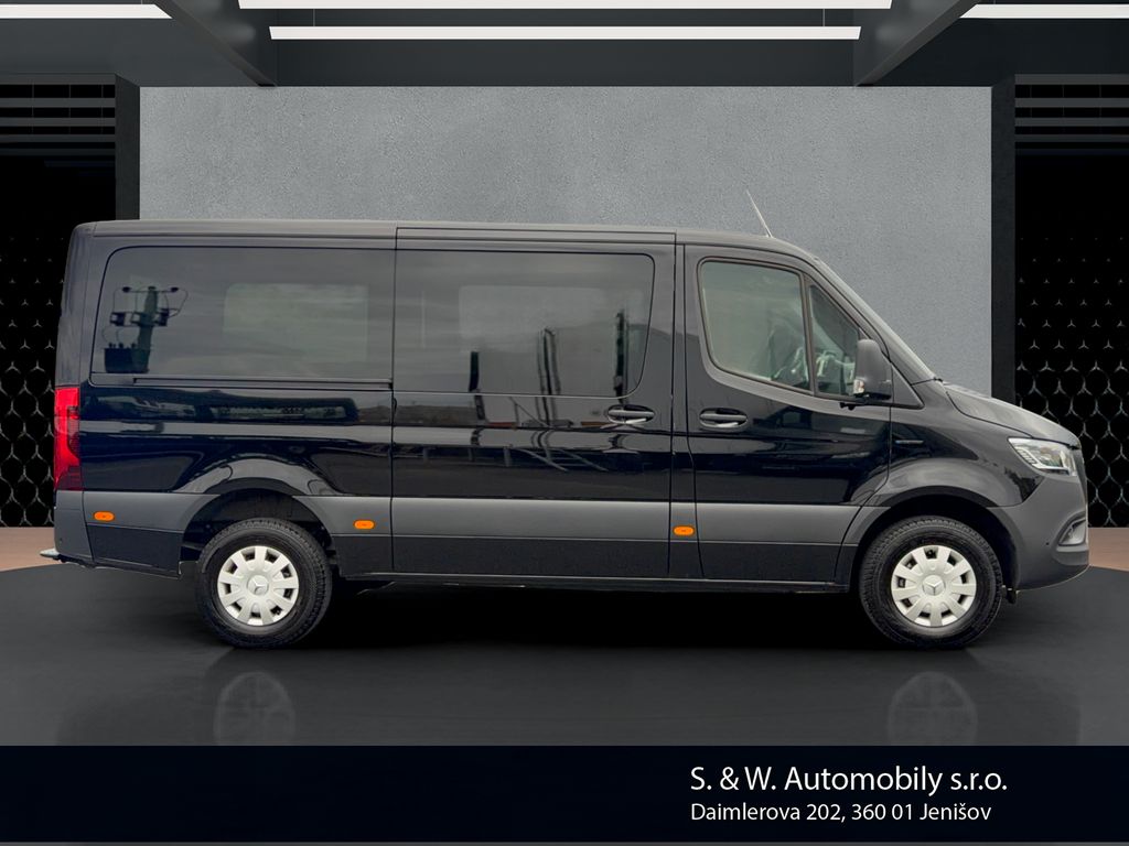 mercedes-benz-sprinter-esprinter-320-kawa-pro-s - 3