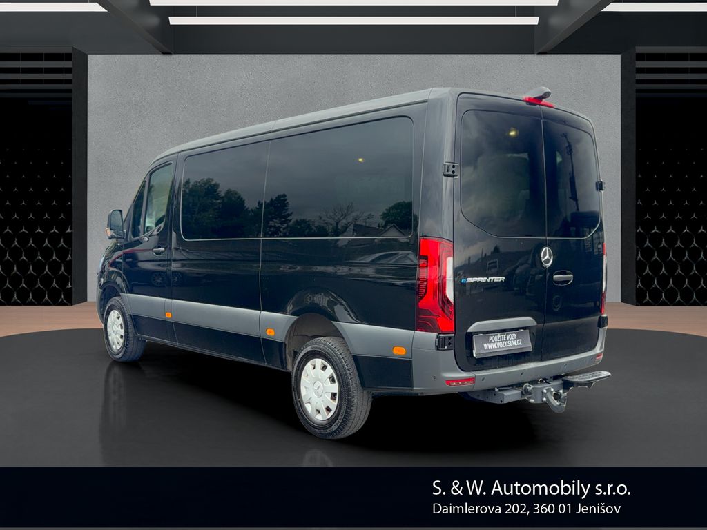 mercedes-benz-sprinter-esprinter-320-kawa-pro-s - 4