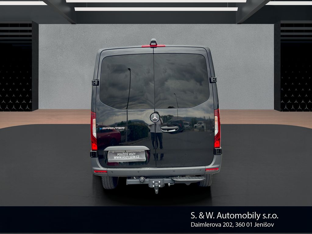 mercedes-benz-sprinter-esprinter-320-kawa-pro-s - 5