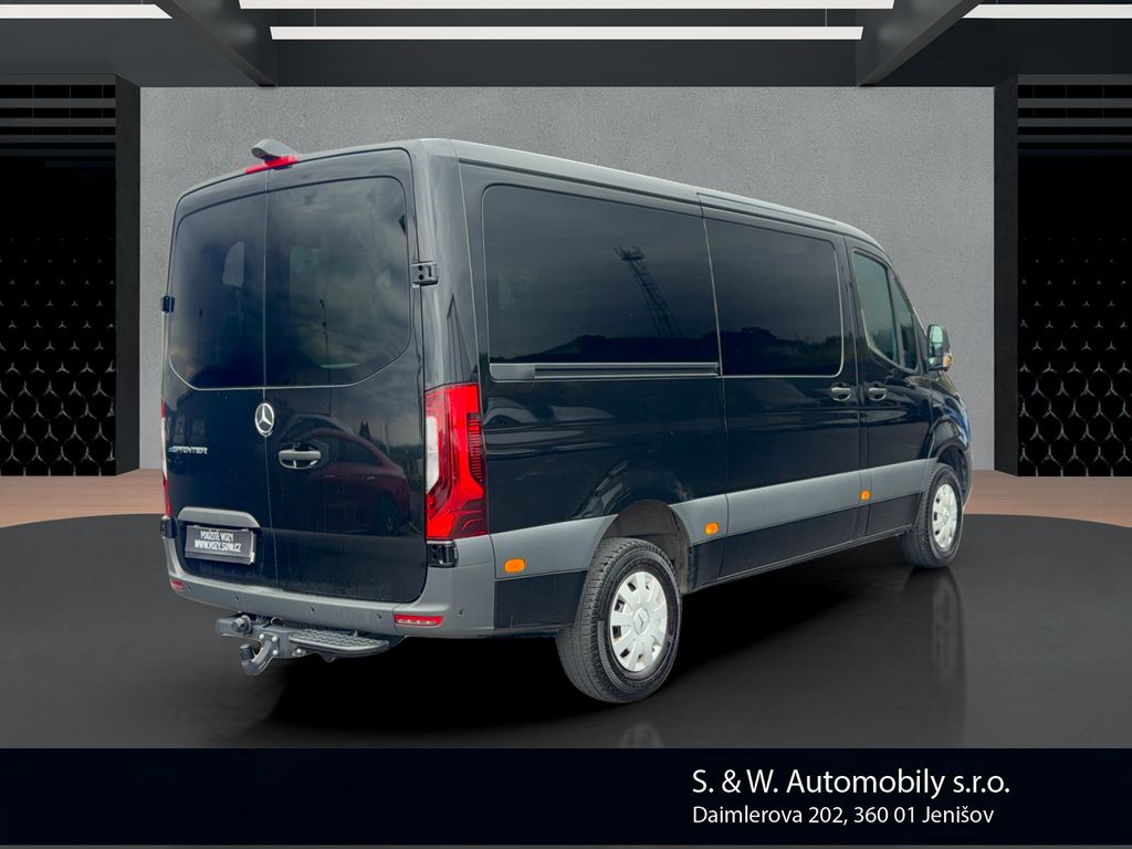 mercedes-benz-sprinter-esprinter-320-kawa-pro-s - 6