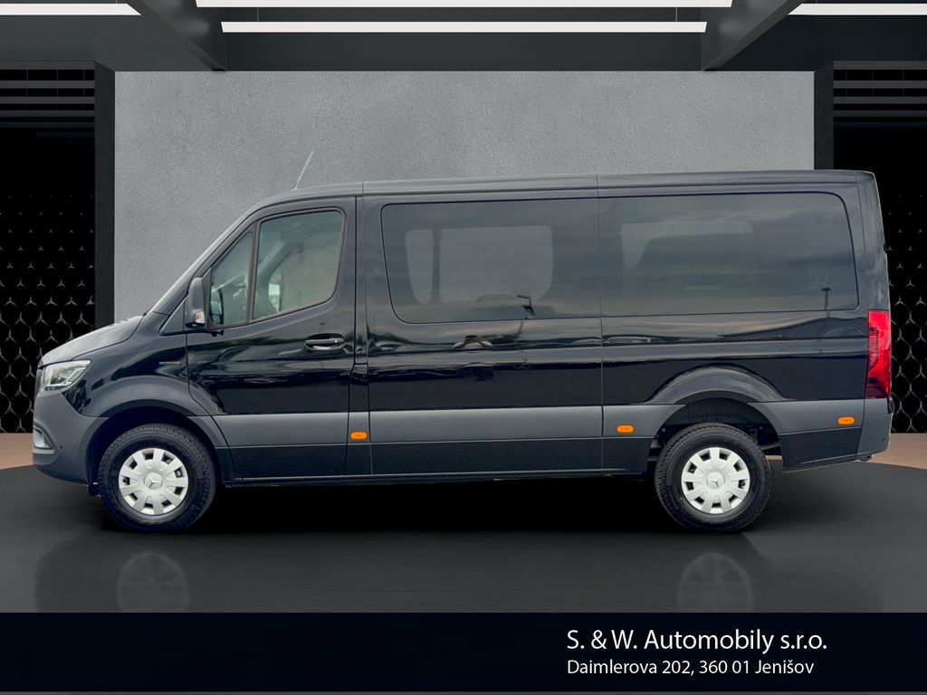 mercedes-benz-sprinter-esprinter-320-kawa-pro-s - 7