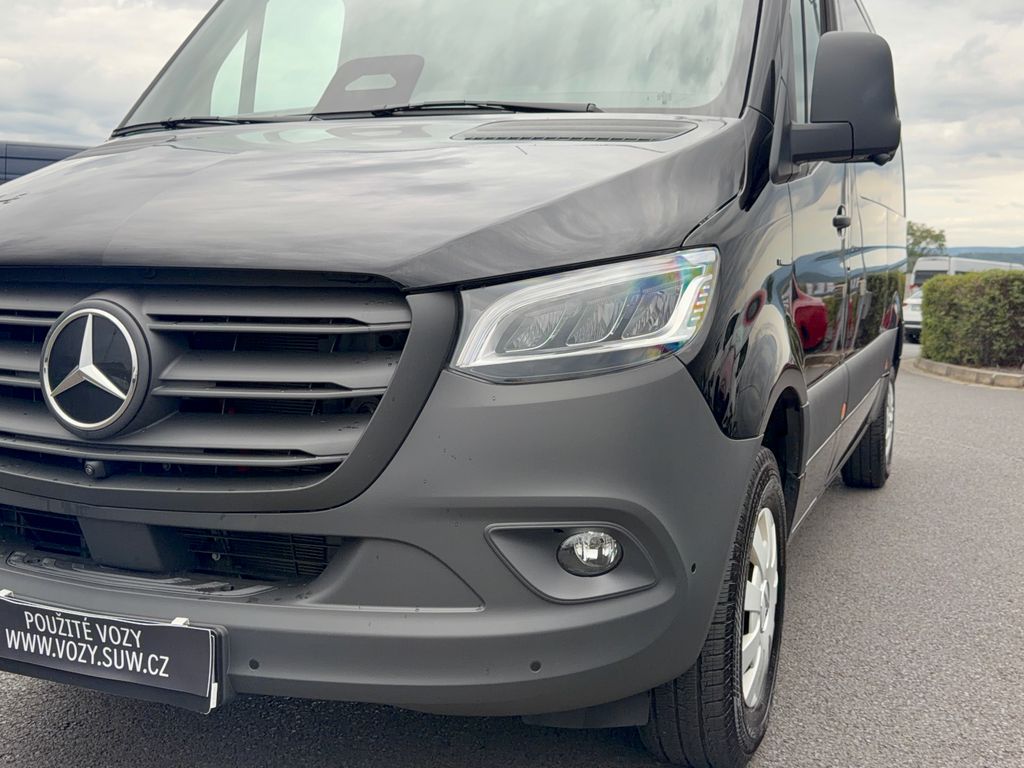 mercedes-benz-sprinter-esprinter-320-kawa-pro-s - 8