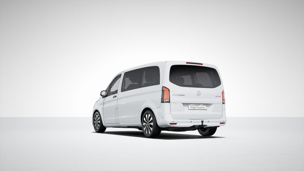 mercedes-benz-vito-vito-116-cdi-tourer-pro-k - 1