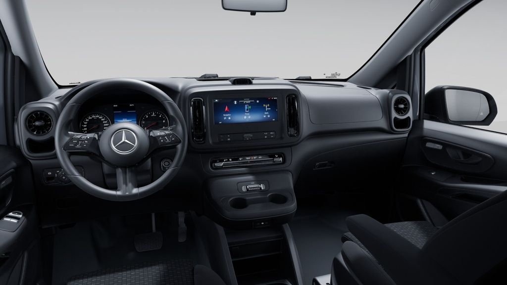 mercedes-benz-vito-vito-116-cdi-tourer-pro-k - 3